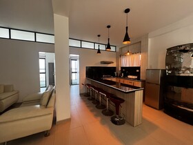 Gamora Hotel Playa
