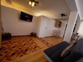 Gamora Hotel Playa