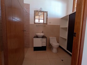 Gamora Hotel Playa