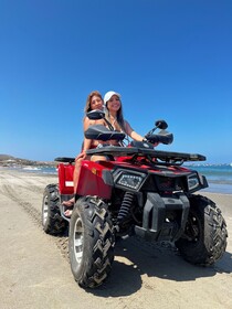 Gamora Hotel Playa