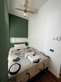 Gamora Hotel Playa