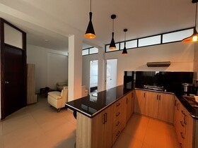 Gamora Hotel Playa