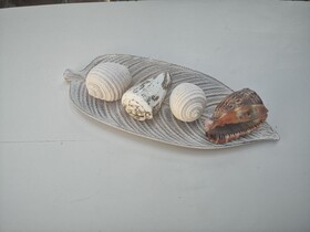 Hotel Frente al Mar