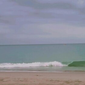 Hotel Frente al Mar