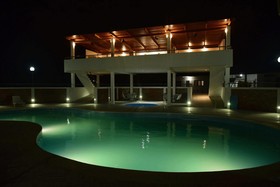 La Colina Residencial