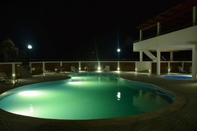 La Colina Residencial