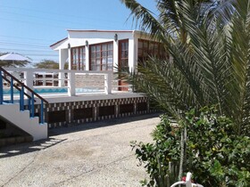 La Perla