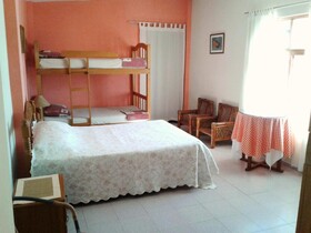 La Perla