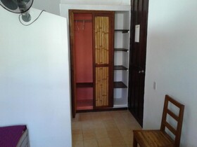 La Perla