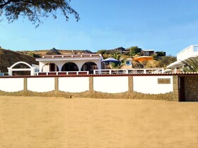 La Perla