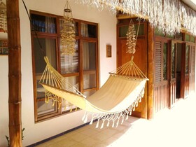 La Perla