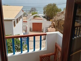 La Perla
