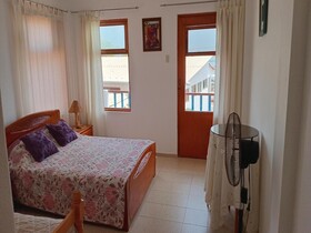 La Perla