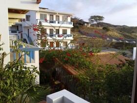 La Perla