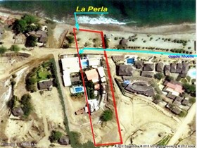 La Perla