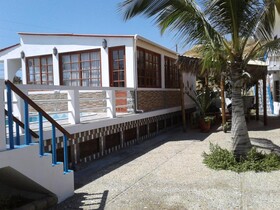 La Perla