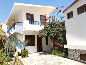 La Perla