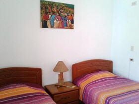 La Perla
