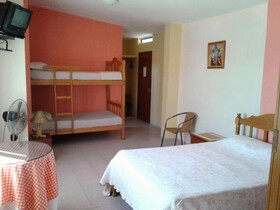 La Perla