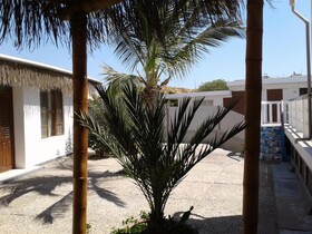 La Perla