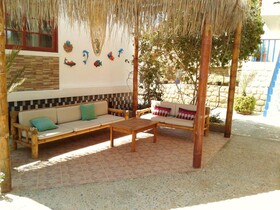 La Perla