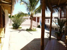 La Perla