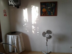 La Perla