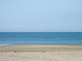 La Perla