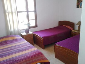 La Perla