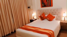 Andino Hotel