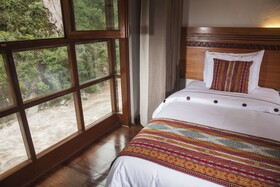 Casa del Sol Machupicchu