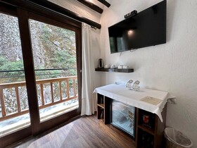 Hatun Inti Boutique