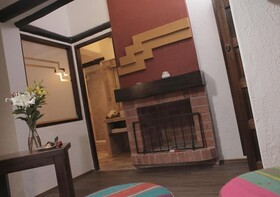 Hatun Inti Boutique