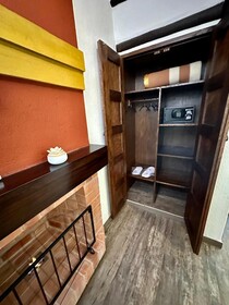 Hatun Inti Boutique