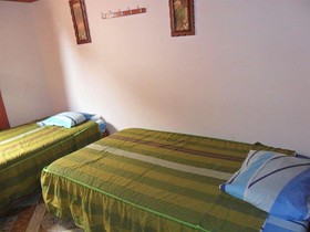 Hostal Umiña Machupicchu