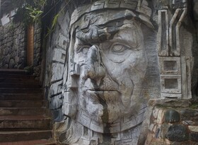 Hotel Ferré Boulevard