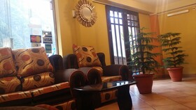 Hotel Ferré Boulevard