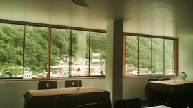 Hotel Ferré Boulevard