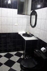 Hotel Ferré Boulevard