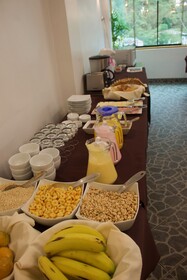 Hotel Ferré Boulevard