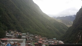 Hotel Ferré Boulevard