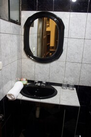 Hotel Ferré Boulevard