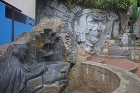 Hotel Ferré Boulevard