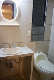 Hotel Ferré Boulevard