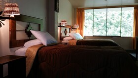 Hotel Ferré Boulevard