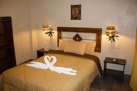 Hotel Ferré Boulevard