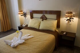 Hotel Ferré Boulevard