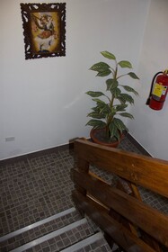 Hotel Ferré Boulevard