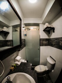 Machu Picchu Adventure House