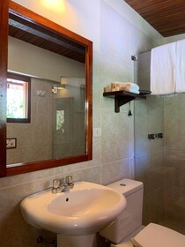 Panorama B&B